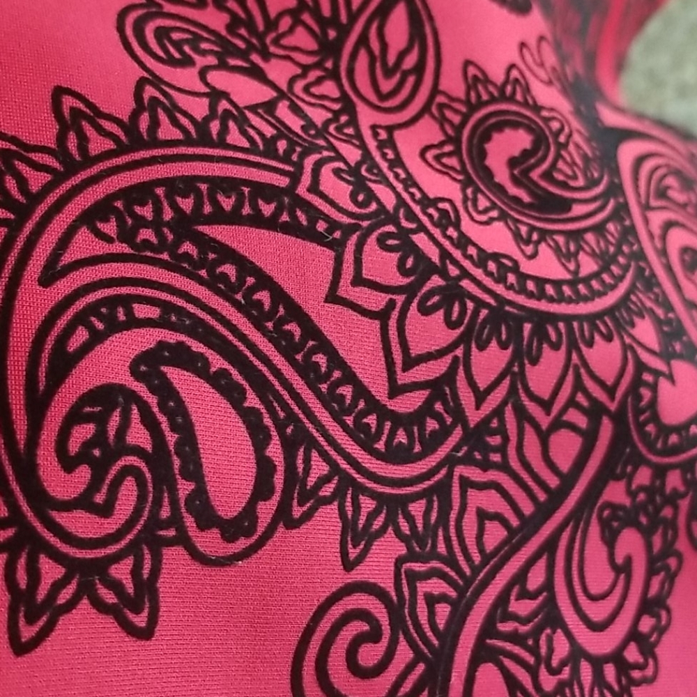 Dress - Picture 4 of 5